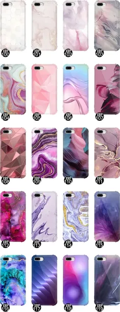 etui-antishock-do-iphone-7-plus-marmurki-mix-wzory-material-tworzywo-sztuczne