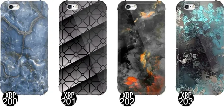 etui-antishock-do-iphone-7-plus-marmurki-mix-wzory-stan-nowy-dedykowany-model-iphone-7-plus