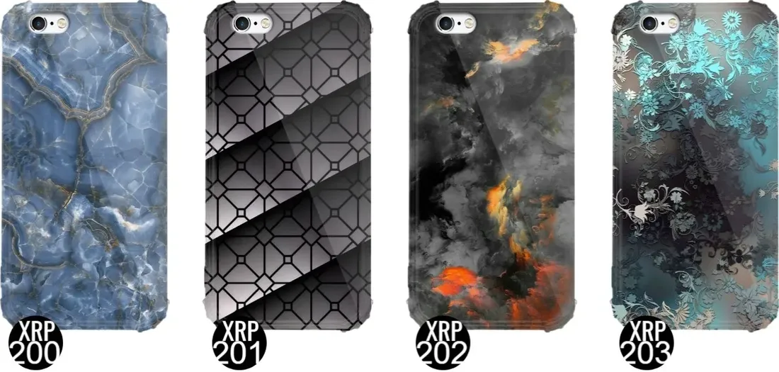 etui-antishock-do-iphone-7-plus-marmurki-mix-wzory
