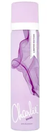 revlon-charlie-divine-dezodorant-75ml