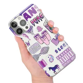 etui-obudowa-premium-grube-2mm-do-iphone-13-pro-mlodziezowe-youth-top-wzory