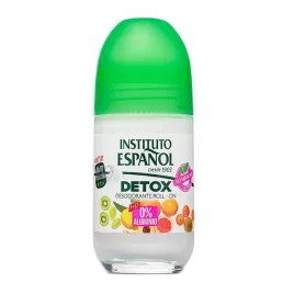 instituto-espanol-detox-deo-roll-on-dezodorant-w-kulce-75ml