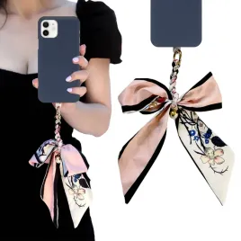 etui-matowe-quick-silikonowe-granatowe-do-iphone-12-pro-kokardka-w-kwiaty