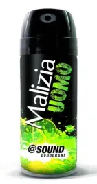 malizia-uomo-sound-100-ml-dezodorant