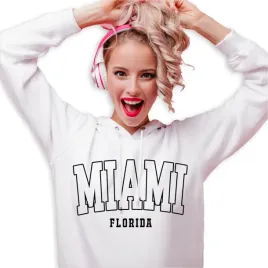 wygodna-bluza-dresowa-damska-biala-z-kapturem-miami-florida-usa-wzory-s