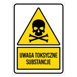 naklejki-ostrzegawcze-toksyczne-substancje-wzory