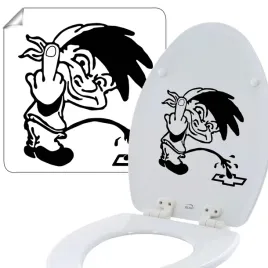 naklejka-na-toalete-smieszne-zabawny-nadruk-wzory