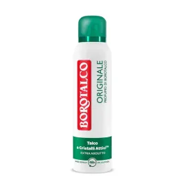 borotalco-antyperspirant-spray-originale-150ml