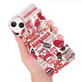etui-case-premium-grube-2mm-do-iphone-14-plus-mlodziezowe-youth-top-wzory