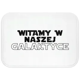 dywanik-lazienkowy-wc-chlonny-filmy-star-wars-wz
