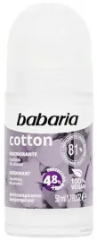 antyperspirant-z-ekstraktem-z-bawelny-babaria-cotton-roll-on-50ml