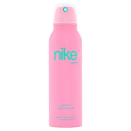nike-sweet-blossom-woman-perfumed-dezodorant-spray-200ml