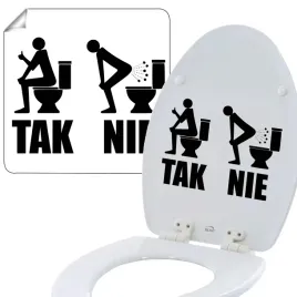 naklejka-na-toalete-smieszne-zabawna-instrukcja-wz