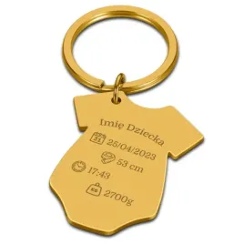 breloczek-zloty-metryczka-pamiatka-body-imie-wzory