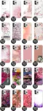 etui-shock-magsafe-do-iphone-13-pro-wiosna-wzory-typ-plecki