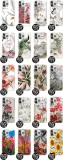 etui-shock-magsafe-do-iphone-13-pro-wiosna-wzory-material-tworzywo-sztuczne