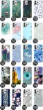 etui-shock-magsafe-do-iphone-13-pro-wiosna-wzory-kod-producenta-etui-antishock-magsafe-wzory