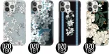 etui-shock-magsafe-do-iphone-13-pro-wiosna-wzory-marka-platinum