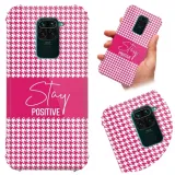 etui-shock-do-xiaomi-redmi-note-9-pro-max-love-wz