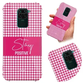 etui-shock-do-xiaomi-redmi-note-9-pro-max-love-wz