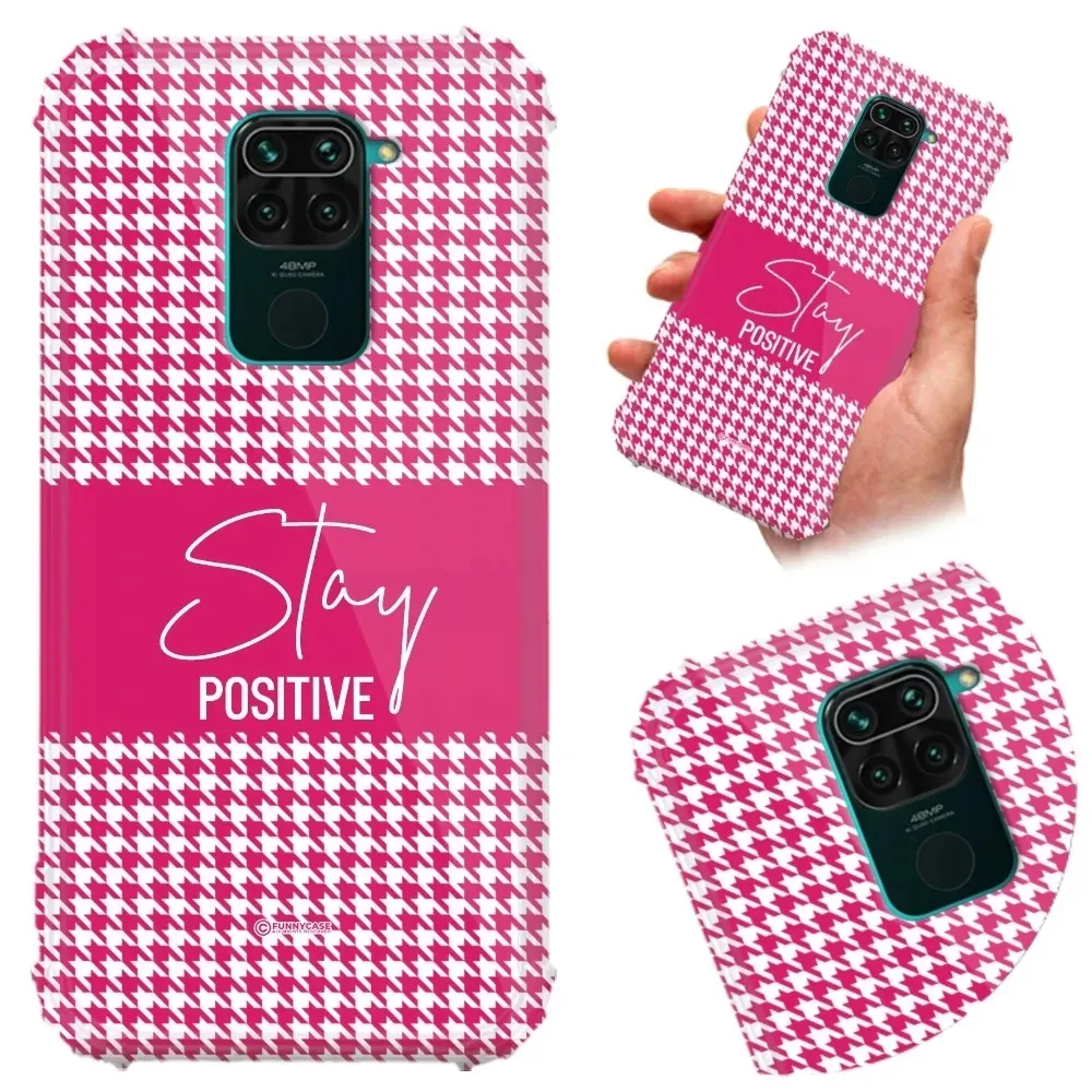 etui-shock-do-xiaomi-redmi-note-9-pro-max-love-wz