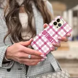 etui-shock-do-xiaomi-redmi-note-9-pro-max-love-wz-stan-nowy