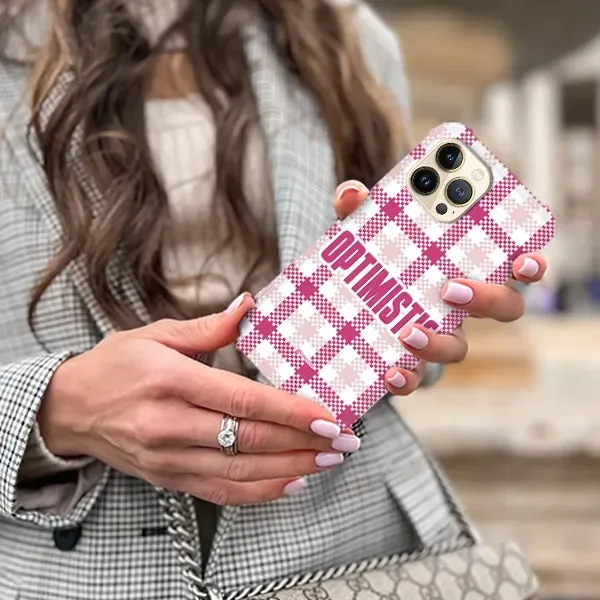 etui-shock-do-xiaomi-redmi-note-9-pro-max-love-wz-stan-nowy
