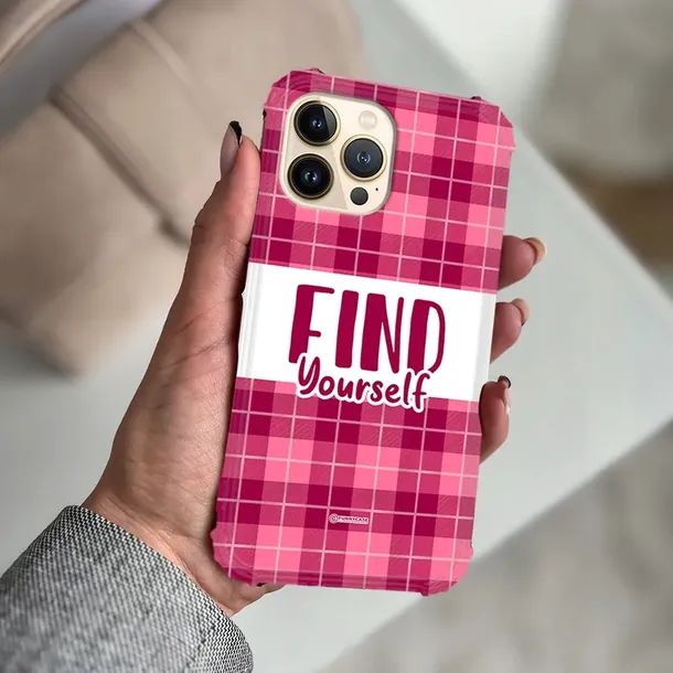 etui-shock-do-xiaomi-redmi-note-9-pro-max-love-wz-dedykowany-model-xiaomi-redmi-note-9-pro-max