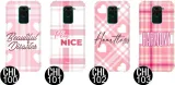 etui-shock-do-xiaomi-redmi-note-9-pro-max-love-wz-kolor-wielokolorowy