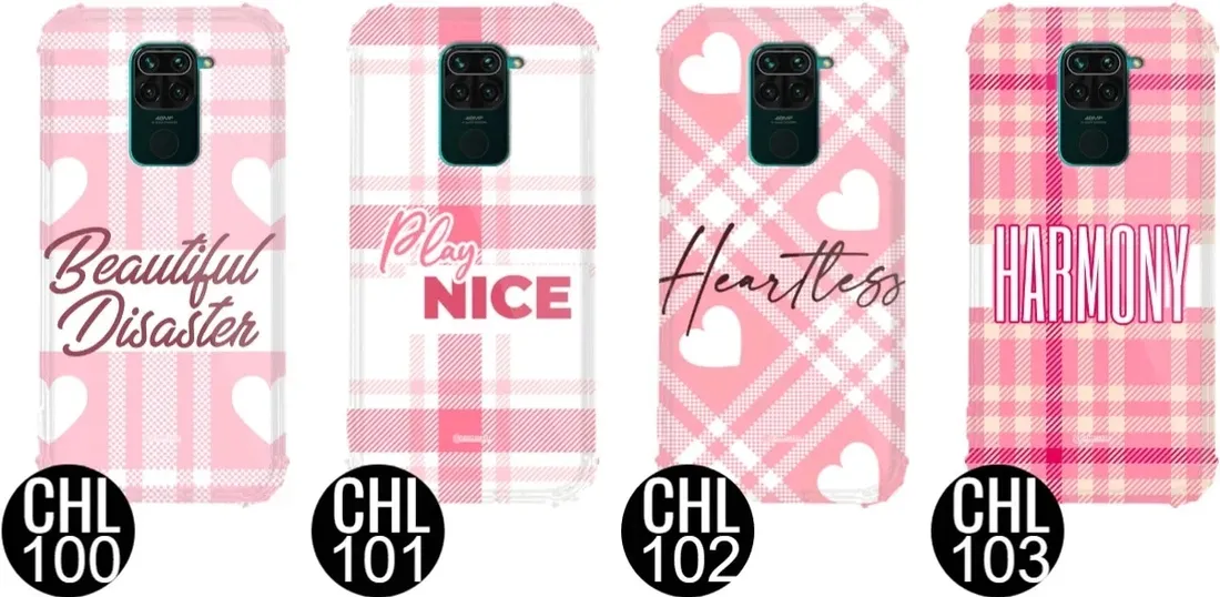 etui-shock-do-xiaomi-redmi-note-9-pro-max-love-wz