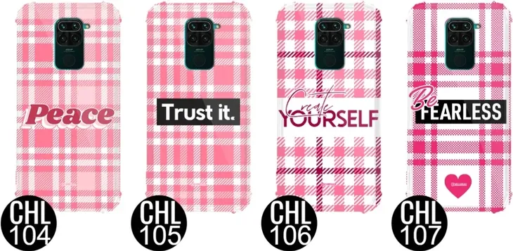 etui-shock-do-xiaomi-redmi-note-9-pro-max-love-wz-typ-plecki