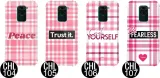 etui-shock-do-xiaomi-redmi-note-9-pro-max-love-wz-typ-plecki