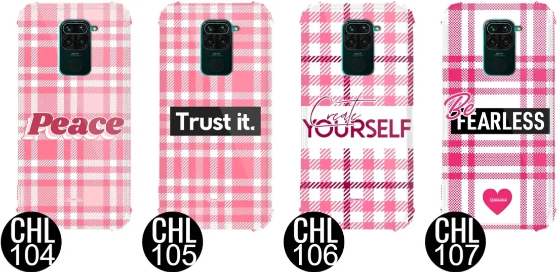 etui-shock-do-xiaomi-redmi-note-9-pro-max-love-wz
