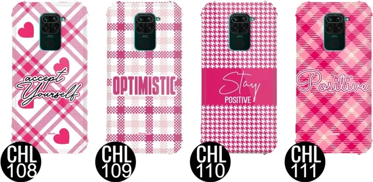 etui-shock-do-xiaomi-redmi-note-9-pro-max-love-wz-material-tworzywo-sztuczne