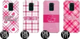 etui-shock-do-xiaomi-redmi-note-9-pro-max-love-wz-material-tworzywo-sztuczne