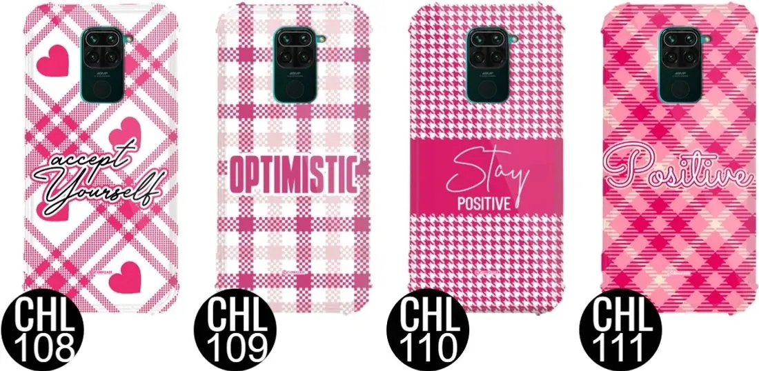 etui-shock-do-xiaomi-redmi-note-9-pro-max-love-wz