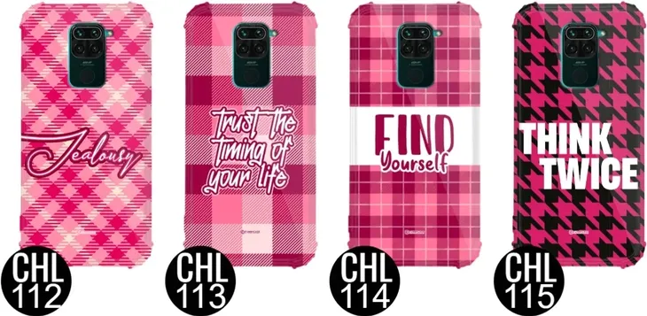 etui-shock-do-xiaomi-redmi-note-9-pro-max-love-wz-funkcje-pochlanianie-wstrzasow