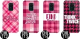 etui-shock-do-xiaomi-redmi-note-9-pro-max-love-wz-funkcje-pochlanianie-wstrzasow