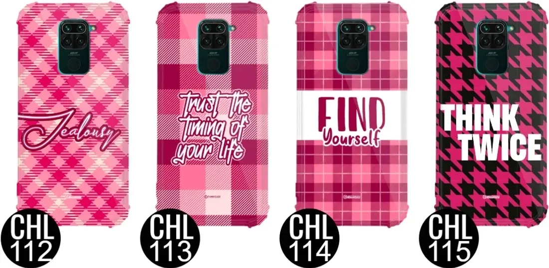 etui-shock-do-xiaomi-redmi-note-9-pro-max-love-wz