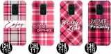 etui-shock-do-xiaomi-redmi-note-9-pro-max-love-wz-kod-producenta-etui-shock-checkered-love-wzory