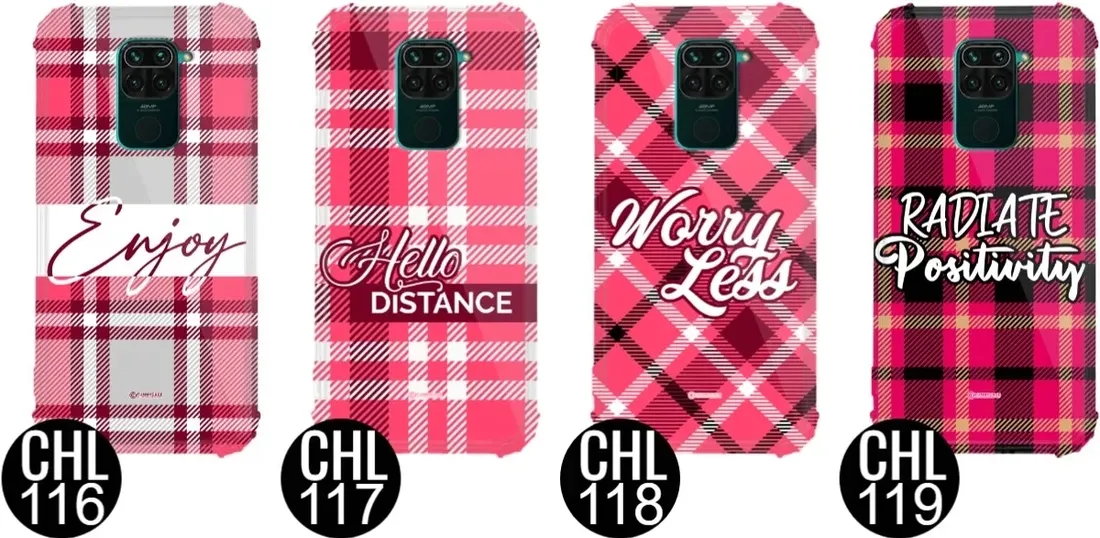 etui-shock-do-xiaomi-redmi-note-9-pro-max-love-wz