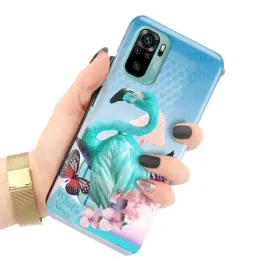 etui-grube-2mm-do-xiaomi-redmi-note-10s-psycho-wz