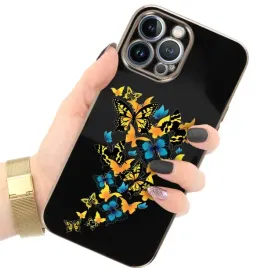 etui-joless-czarny-do-iphone-14-pro-kobiece-wzory