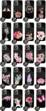 etui-joless-czarny-do-iphone-14-pro-kobiece-wzory-kolor-wielokolorowy