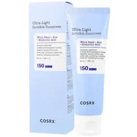 cosrx-ultra-light-invisible-sunscreen-spf50-pa-nawilzajacy-krem-przec