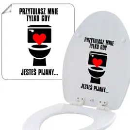 naklejka-na-toalete-smieszne-zabawny-napis-wzory