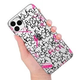 etui-obudowa-premium-grube-2mm-do-iphone-11-pro-max-mlodziezowe-youth-wzory