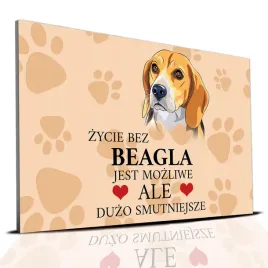 tabliczka-jasno-brazowy-zycie-bez-beagle-jest-mozliwe-ale-smutniejsze-wz