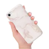 etui-do-iphone-se2-se3-kobiece-marmurki-mix-wzory