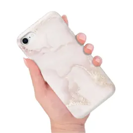 etui-do-iphone-se2-se3-kobiece-marmurki-mix-wzory